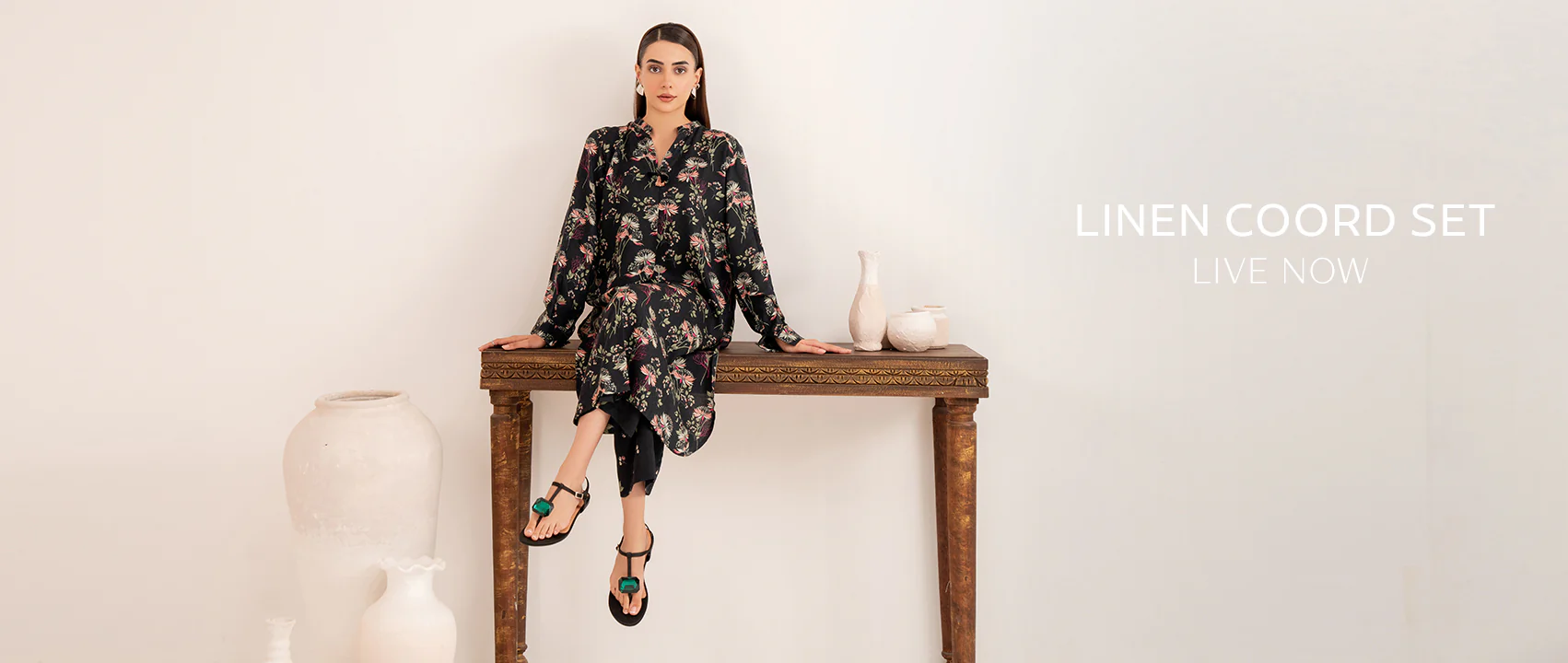 Web-Banner-Desktop_32956511-4e47-43a3-b165-2afcc5cf4e6c