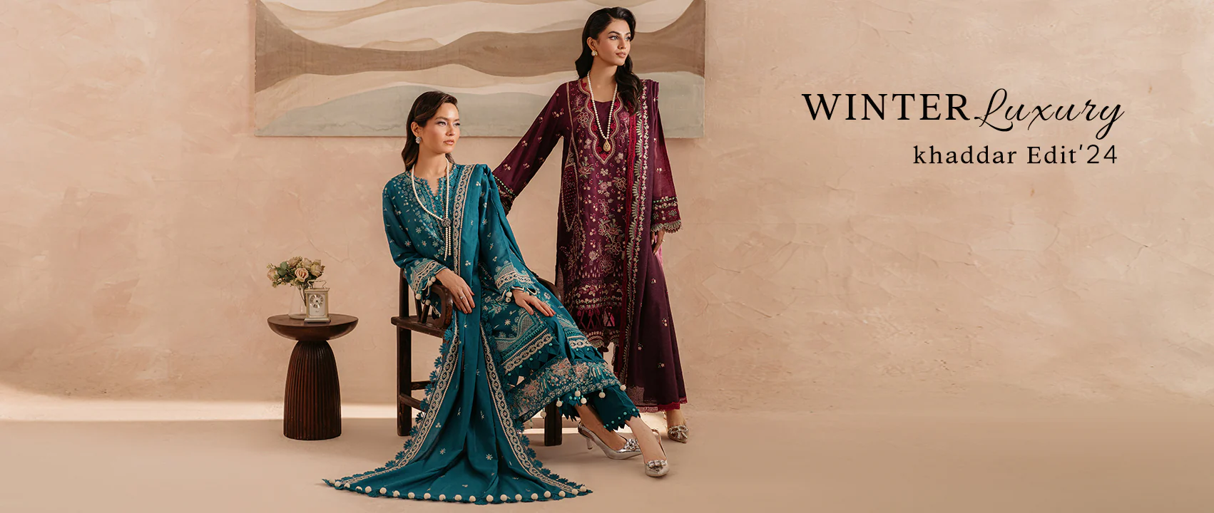 Web-Banner-Desktop_75f5867f-3013-4b1b-8a02-a59f206235e8